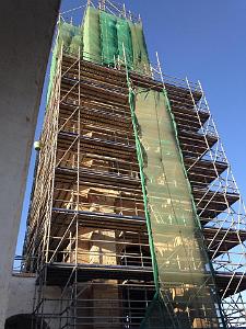 W  SANTA CRUZ  2015 RESTAURATION DE LA BASILIQUE (17)
